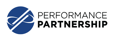 Performance Partnership